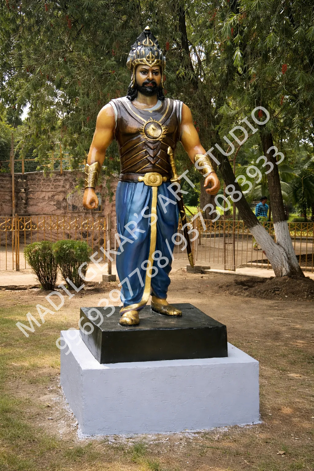 Gallery Image 5